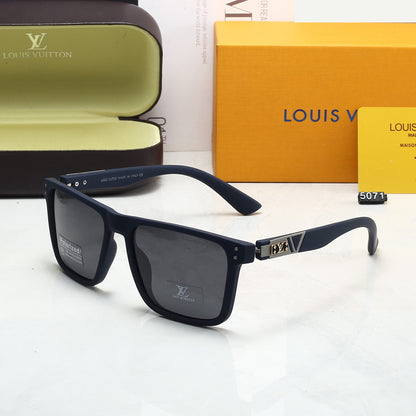 5 Colors  Fashion  Sunglasses 5071