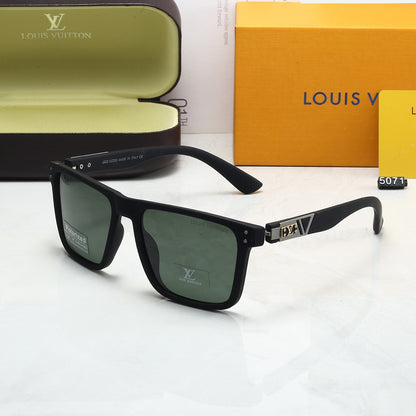 5 Colors  Fashion  Sunglasses 5071