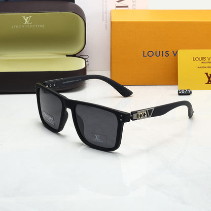5 Colors  Fashion  Sunglasses 5071