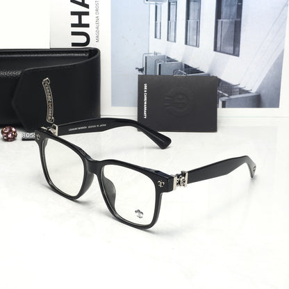 4 Colors Fashion Sunglasses 8055