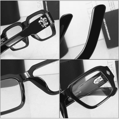 5 Colors Fashion Sunglasses 9232