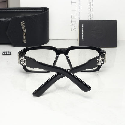 5 Colors Fashion Sunglasses 9232
