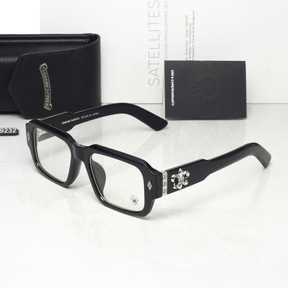 5 Colors Fashion Sunglasses 9232