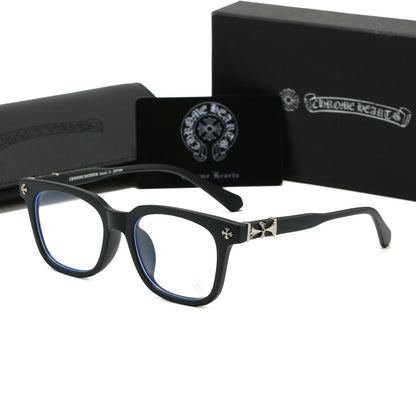 Fashion Sunglasses 82351
