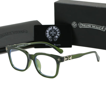 Fashion Sunglasses 82351