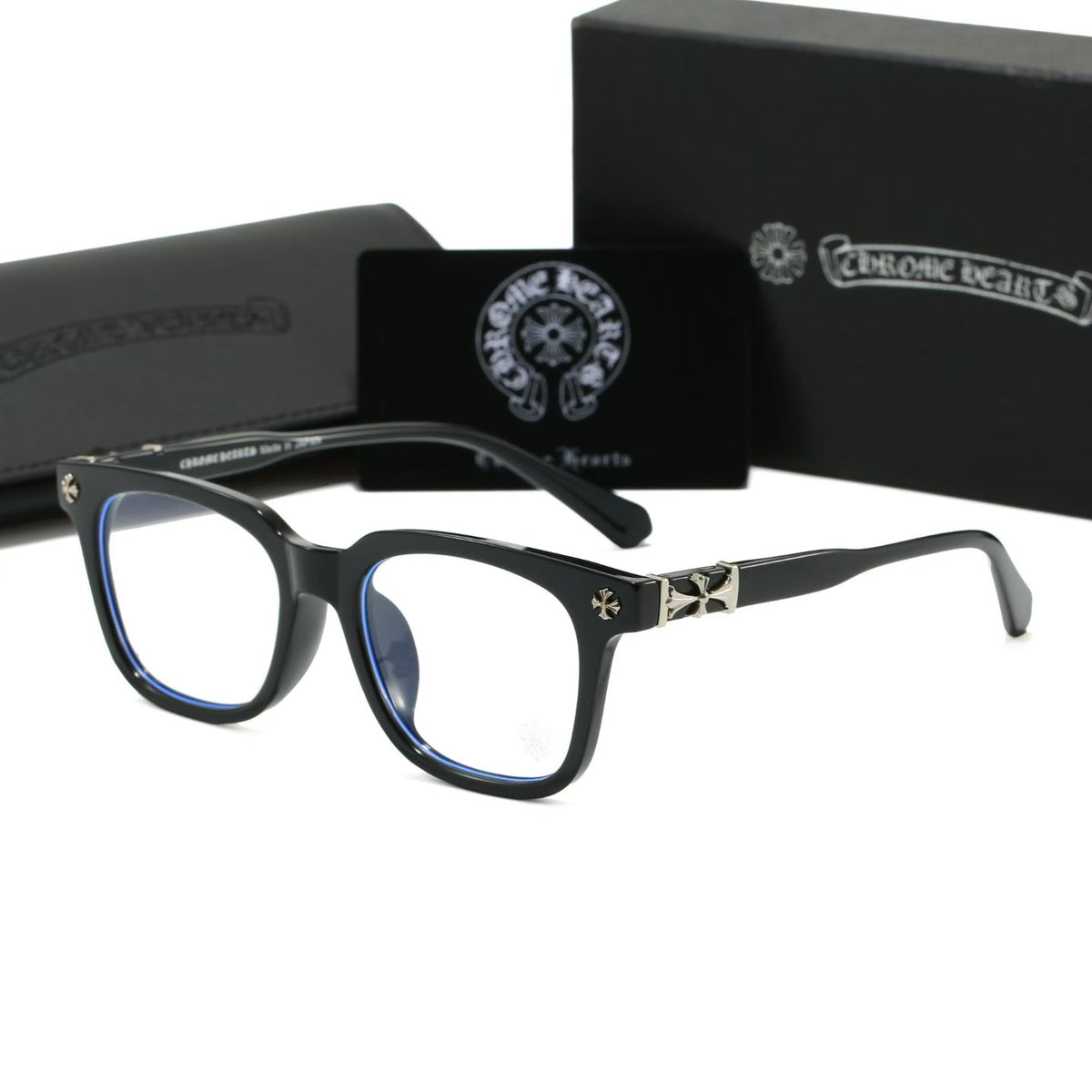 Fashion Sunglasses 82351