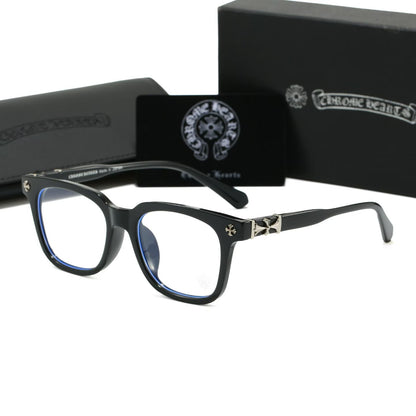 Fashion Sunglasses 82351