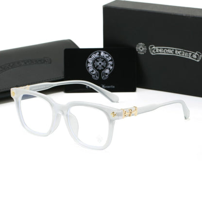 Fashion Sunglasses 82351