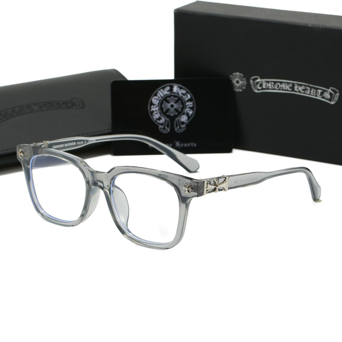 Fashion Sunglasses 82351