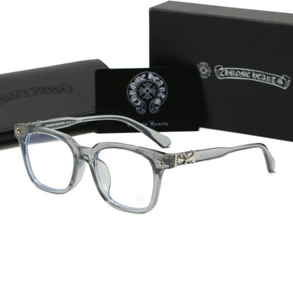 Fashion Sunglasses 82351