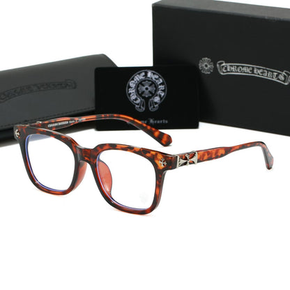 Fashion Sunglasses 82351