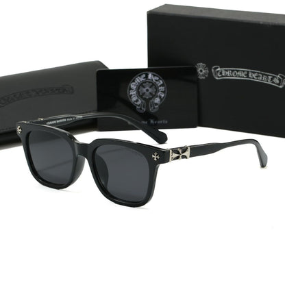 Fashion Sunglasses 8235