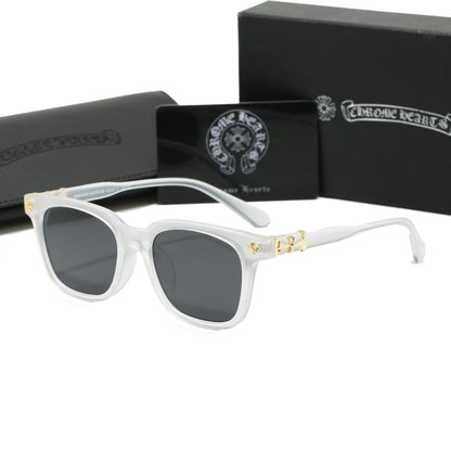 Fashion Sunglasses 8235