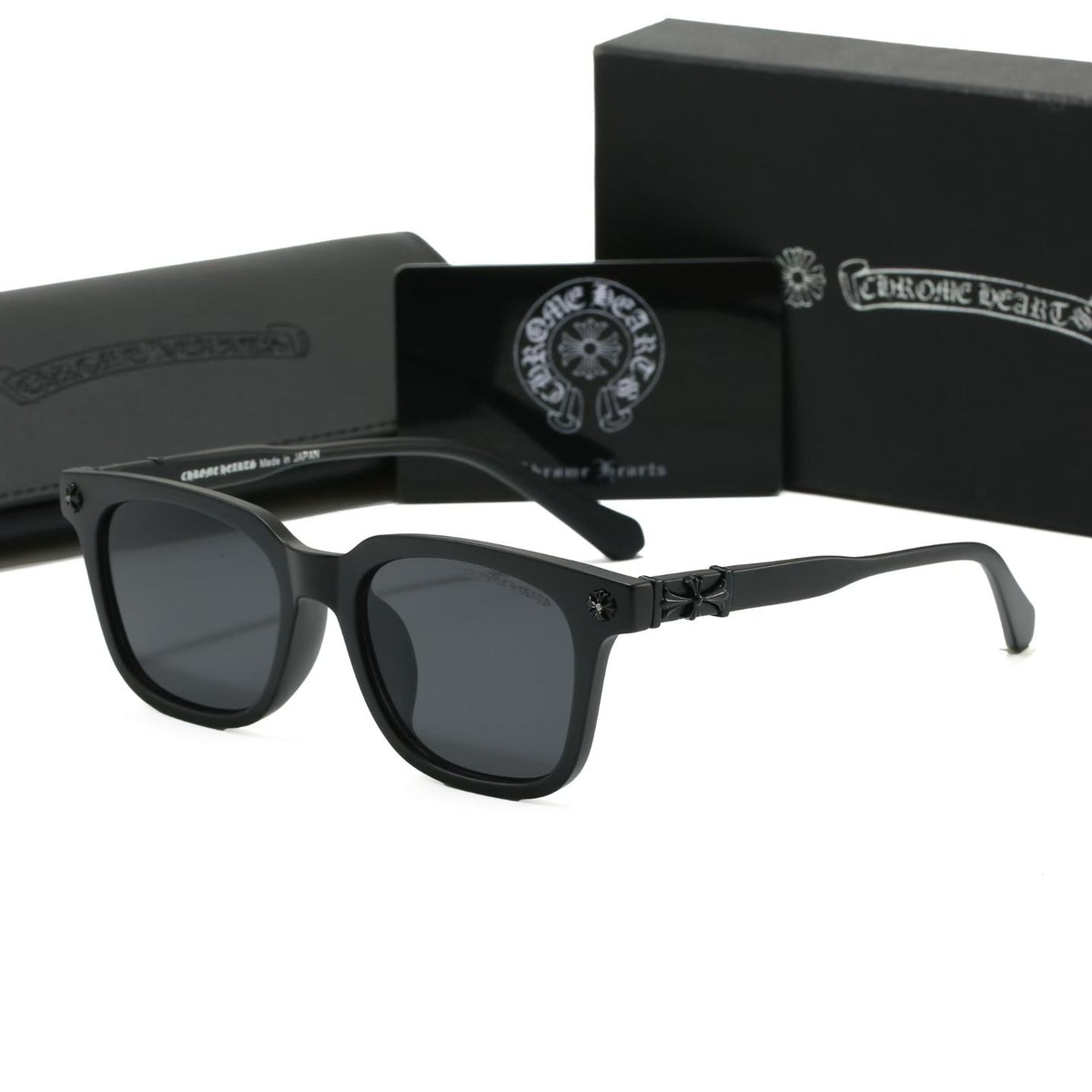 Fashion Sunglasses 8235