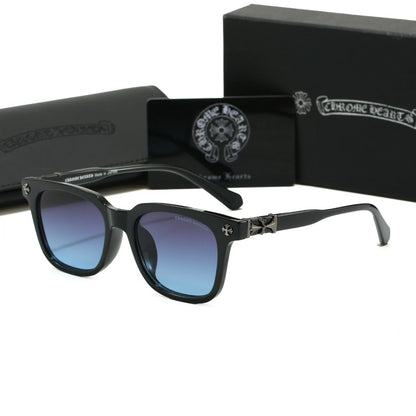 Fashion Sunglasses 8235