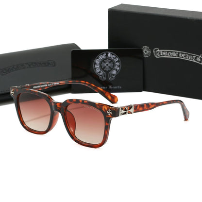 Fashion Sunglasses 8235