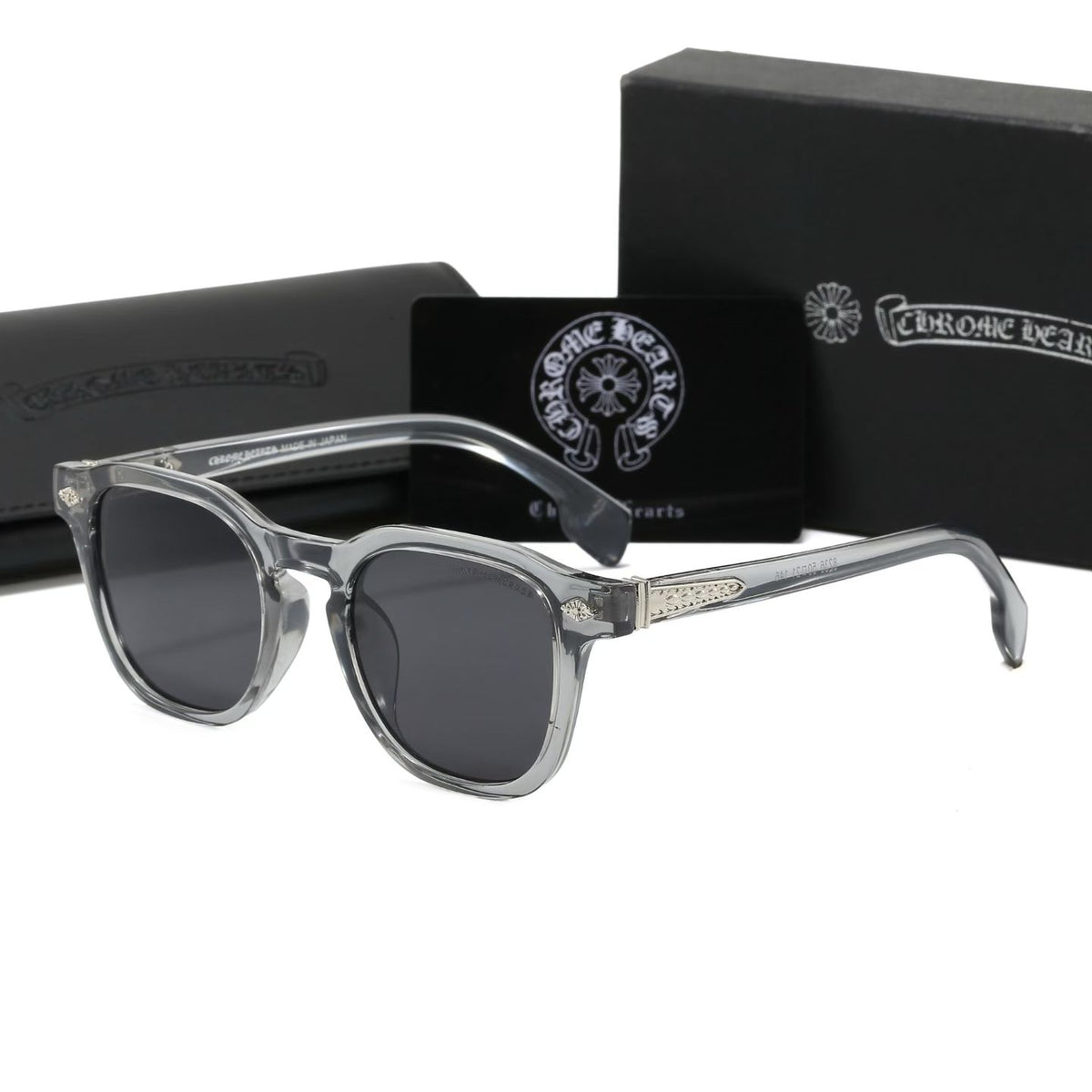 Fashion Sunglasses 8236
