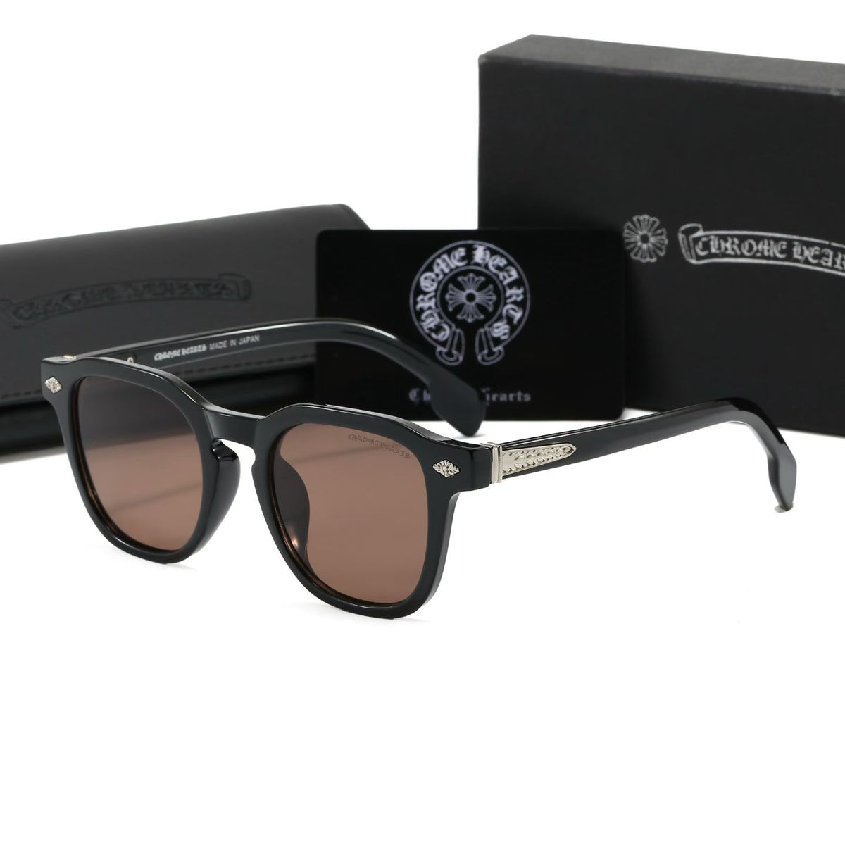 Fashion Sunglasses 8236