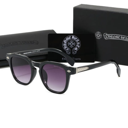 Fashion Sunglasses 8236