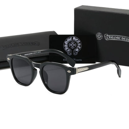 Fashion Sunglasses 8236
