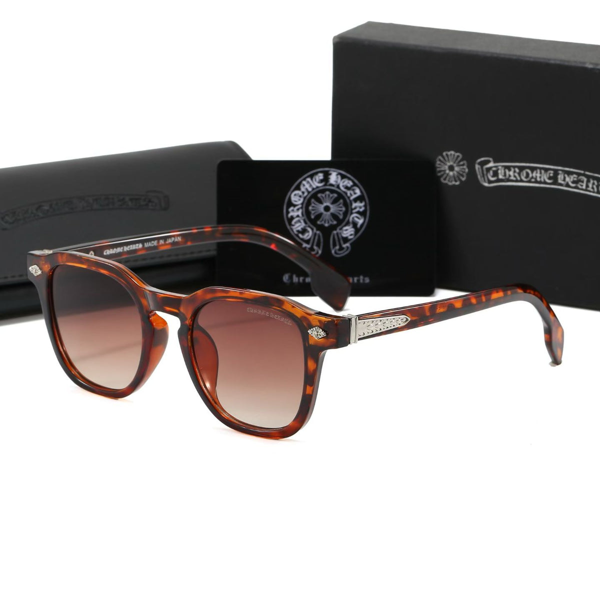 Fashion Sunglasses 8236