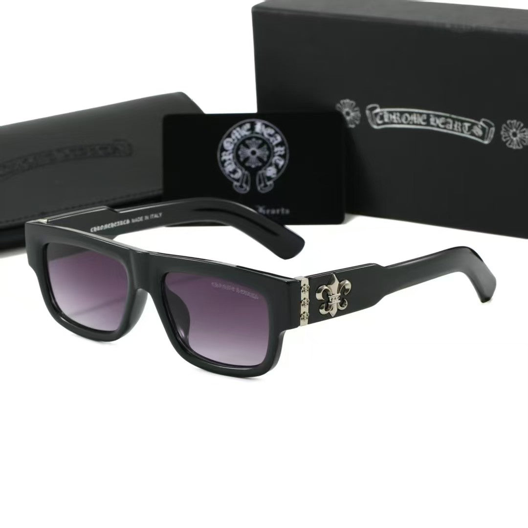 Fashion Sunglasses 8216