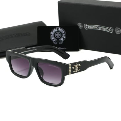 Fashion Sunglasses 8216