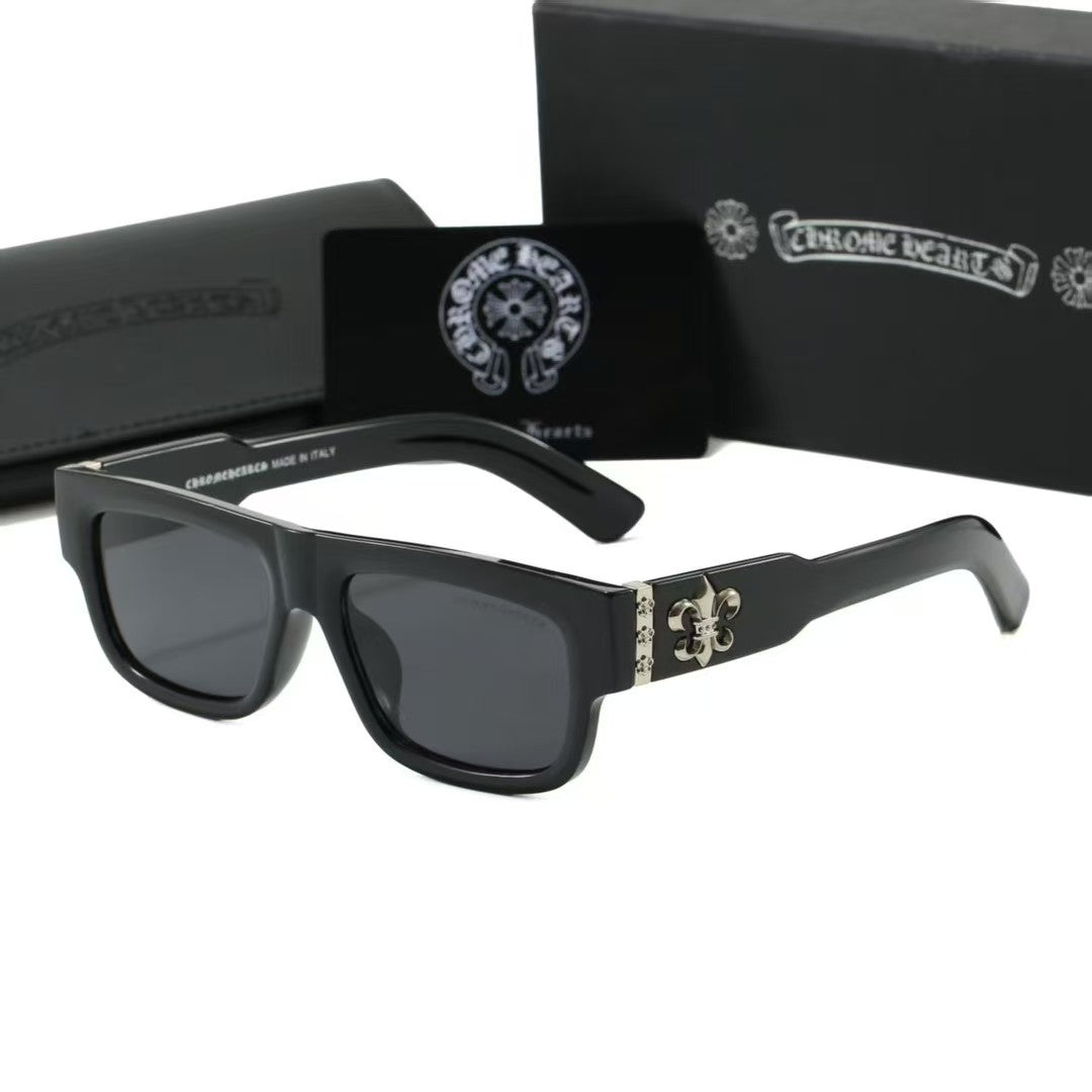 Fashion Sunglasses 8216