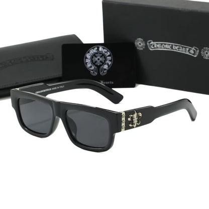 Fashion Sunglasses 8216