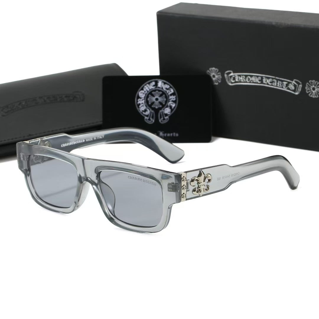 Fashion Sunglasses 8216