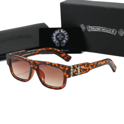 Fashion Sunglasses 8216