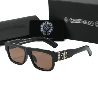 Fashion Sunglasses 8216