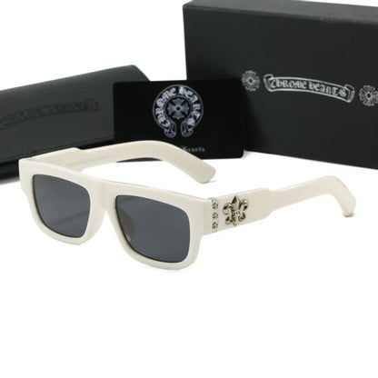 Fashion Sunglasses 8216