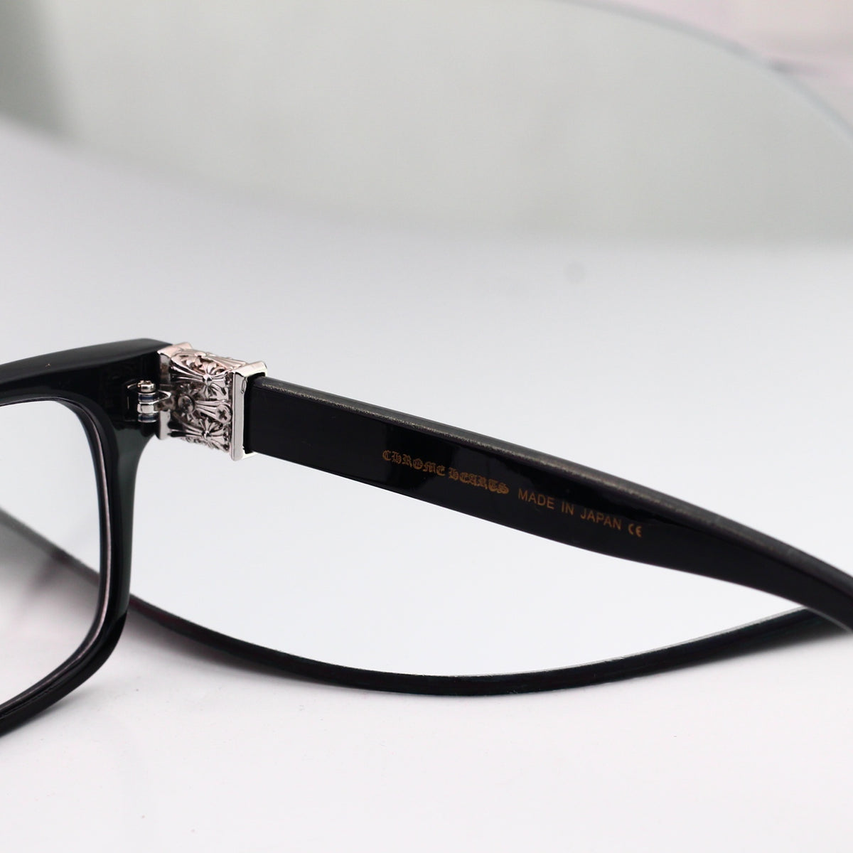 5 Colors Fashion Sunglasses ZS0017