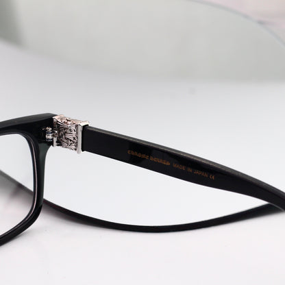 5 Colors Fashion Sunglasses ZS0017
