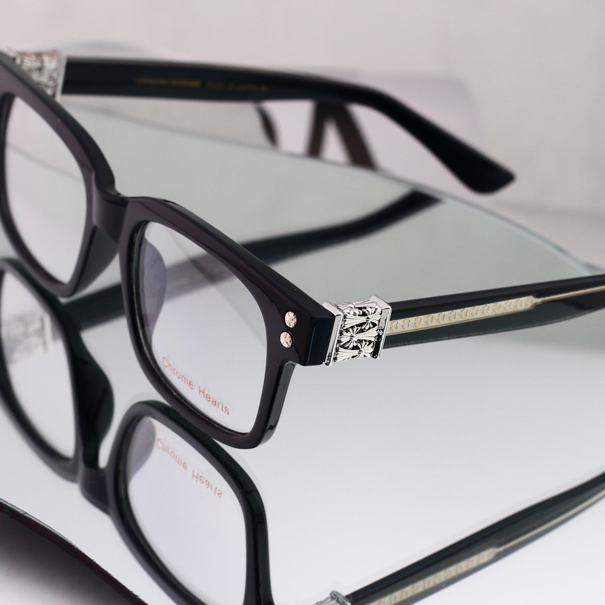 5 Colors Fashion Sunglasses ZS0017