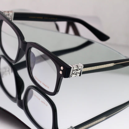 5 Colors Fashion Sunglasses ZS0017