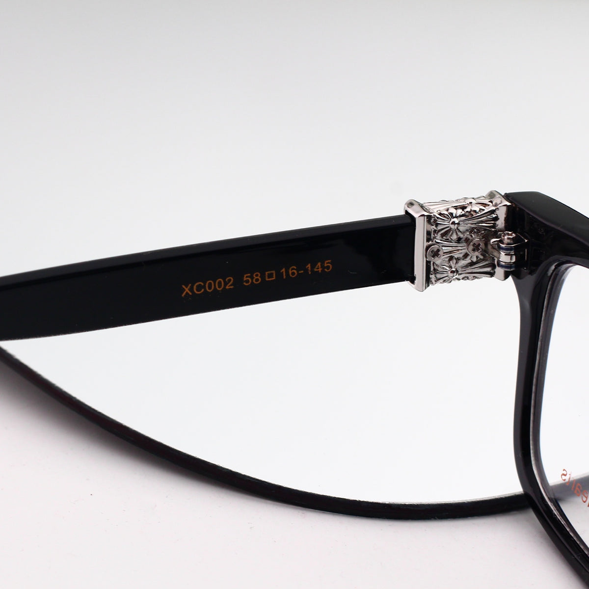 5 Colors Fashion Sunglasses ZS0017