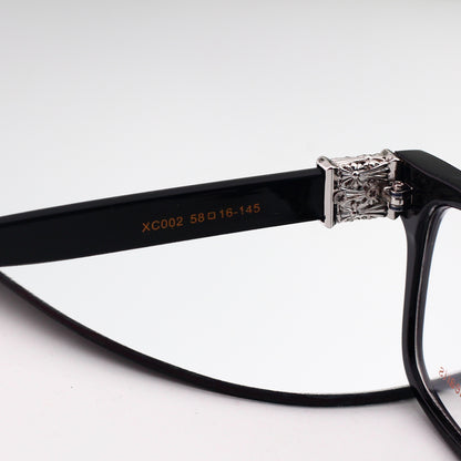 5 Colors Fashion Sunglasses ZS0017