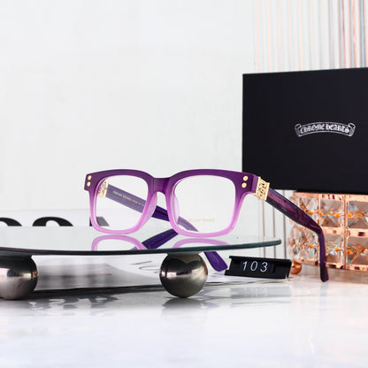 5 Colors Fashion Sunglasses ZS0017
