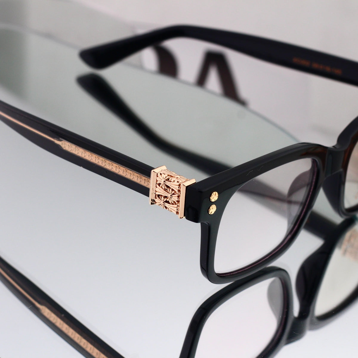 5 Colors Fashion Sunglasses ZS0017