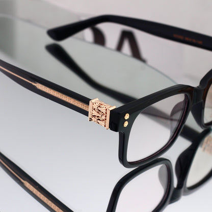 5 Colors Fashion Sunglasses ZS0017