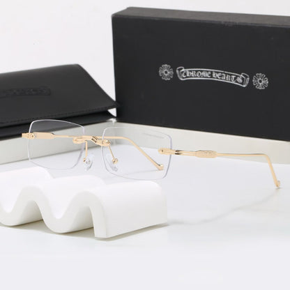 6 Colors Fashion Sunglasses ZS0016