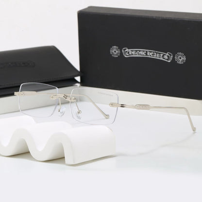 6 Colors Fashion Sunglasses ZS0016