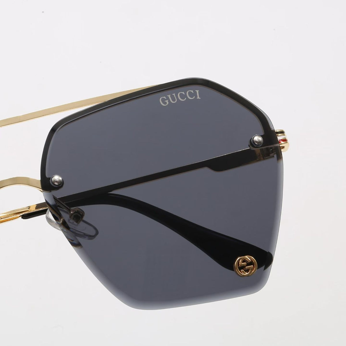 5 Colors Fashion Sunglasses ZS0014