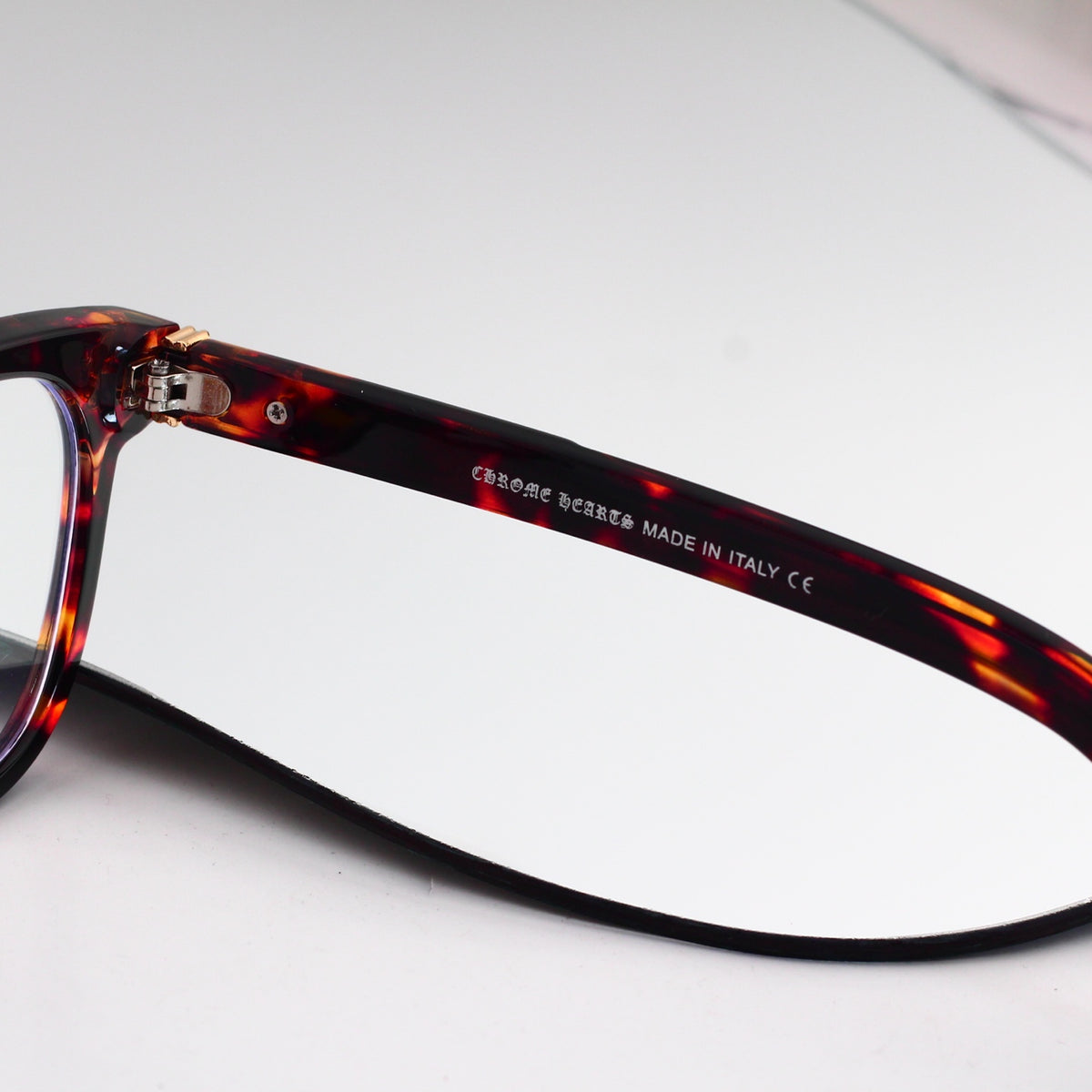 5 Colors Fashion Sunglasses 0758