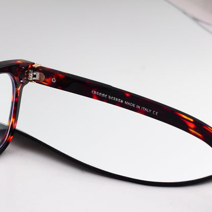 5 Colors Fashion Sunglasses 0758