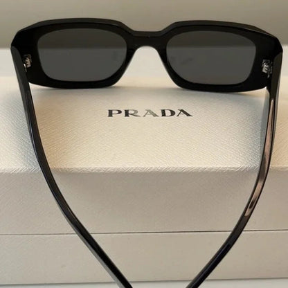 Fashion Sunglasses—11034