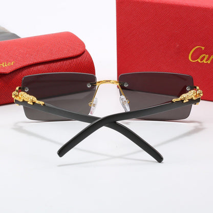 Fashion Sunglasses—3847